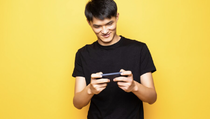 BRImo Sediakan Layanan untuk Pecinta Game, Top Up Voucer Mobile Legends Kian Mudah