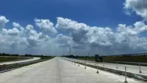 Bakal Ada Diskon Tarif Tol Akhir Tahun? Ini Jawaban Kementerian PU