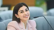 Nisya Ahmad: Pemberdayaan Perempuan Harus Nyata!