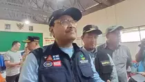 Masuk Bursa Calon Ketua Umum PPP, Gus Ipul Akui Biasa Jelang Muktamar