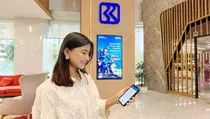Manjakan Nasabah di HUT ke-129, BRI Tebar Ragam Promo Spesial