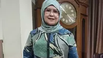 Top 5 News: Elza Syarief Alami Serangan Jantung karena Ditagih Kelompok UMKM Rp 55 M hingga Depresiasi Rupiah