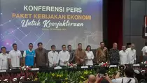 Pemerintah Tegaskan PPN 12 Persen Tidak Berlaku untuk Barang-barang Ini