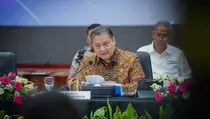 Mulai 1 Januari 2025, Barang dan Jasa Mewah Akan Dikenakan PPN 12%