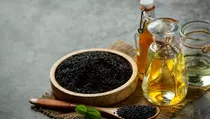 7 Bumbu Dapur yang Bisa Turunkan Gula Darah