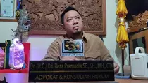 MA Tolak Seluruh PK Terpidana, Kuasa Hukum Keluarga Vina Makin Yakin Kasus Pembunuhan Berencana