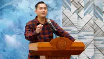 KPI Dukung Penayangan Lagu Indonesia Raya Tiap Pagi di Televisi untuk Tingkatkan Nasionalisme