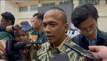 Kasus CSR BI dan OJK, KPK Endus Aliran Dana ke Yayasan