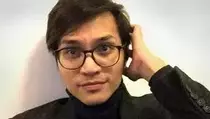 Reynhard Sinaga Masih Tahan di Inggris, Deportasi Jadi Pertanyaan