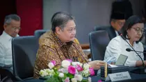 Kupas 15 Stimulus Kebijakan di Bidang Ekonomi untuk Kesejahteraan Masyarakat di Tahun 2025