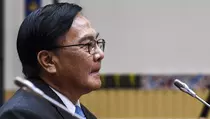 Dewas KPK: Banyak Aduan Pelanggaran Etik yang Salah Alamat