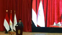 Soal Pernyataan Prabowo Akan Memaafkan Koruptor, Gerindra: Maksudnya Asset Recovery