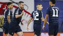 Prediksi Aston Villa vs Man City: Pasukan Emery Berpotensi Tambah Luka Kubu The Citizens