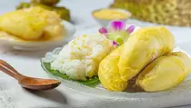 Daftar Buah-buahan yang Mengandung Alkohol Tinggi