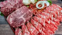 Segini Daftar Harga Makanan Mewah Seusai Dikenakan PPN 12 Persen
