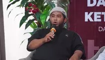 Kemenangan Hayat Tahrir Al-sham Disebut Kemenangan Warga Suriah, Bukan Umat Islam Semata
