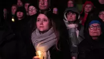 Pelaku Serangan di Pasar Natal Jerman Miliki Islamofobia