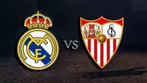 Prediksi Real Madrid vs Sevilla: Los Blancos Harus Kembali Fokus ke La Liga