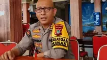 Personel TNI-Polri Tembak Mati 1 DPO KKB di Bintuni