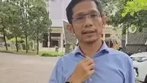 Projo: Ikut Dorong PPN 12 Persen, PDIP Jangan Cuci Tangan