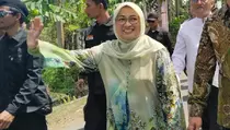 Lilis Nuryani Bupati Terkaya di Jawa Tengah, Hartanya Rp 138,2 Miliar