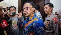 Hari Ini, Sidang Etik Kasus Polisi Peras Penonton DWP 2024 Bakal Kembali Digelar