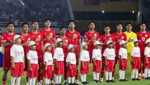 Timnas Indonesia Diminta Evaluasi Diri Usai Gagal di Piala AFF 2024