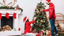 Dompet Aman! 8 Trik Belanja Kado Natal dan Tahun Baru Saat Harbolnas