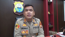 Polisi Minta Imigrasi Cegah DPO Pemodal Pabrik Uang Palsu di Kampus UIN Kabur ke Luar Negeri