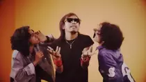 Beri Ultimatum kepada Grup Band Radja, Pengacara Vadel Badjideh: Kalian Bakal Berhadapan dengan Hukum!