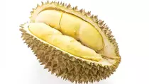 Asal-usul Durian Dijuluki Raja Buah dan Filosofi di Balik Namanya