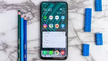 8 Penyebab Aplikasi Tertutup Sendiri pada Ponsel Android