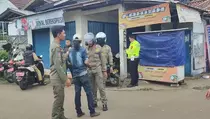 Marak Pungli di Jalur Alternatif Kabupaten Bogor, Patroli Gabungan Diintensifkan