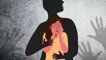Trauma dan Pornografi Picu Kekerasan Seksual