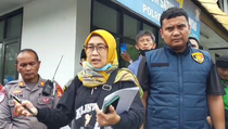 Perusahaan Siap Mengganti Kerugian Dampak Tumpahan Cairan Kimia di Padalarang