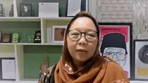 Gerakan Nurani Bangsa Nilai PPN 12 Persen Akan Menyulitkan Masyarakat