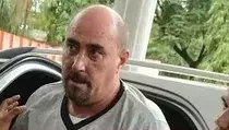Terpidana Mati Sergei Atlaoui Bakal Dipulangkan ke Prancis, Pemerintah Tanda Tangani Kesepakatan Hari Ini