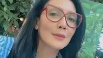 Rieke Diah Pitaloka Sentil Soal Data untuk Cegah Korupsi Dana Bencana