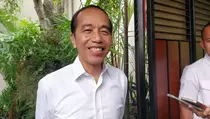Publikasi OCCRP Soal Jokowi Layak Dikualifikasi sebagai Fitnah dan Penghinaan atas Indonesia