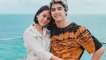 Al Ghazali dan Alyssa Daguise Menikah, Ahmad Dhani Bakal Undang Anggota DPR hingga Menteri