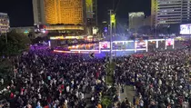 Wakil Ketua Komisi III DPR Apresiasi Kinerja Polri Amankan Malam Tahun Baru 2025