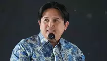 Kunjungi Lapas Ambon, Komisi XIII DPR Berikan Catatan