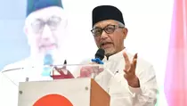 PPN 12 Persen Hanya untuk Barang Mewah yang Berlaku Hari Ini Adalah Langkah Bijak