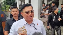 Kasus Judi Online di Kemenkomdigi, Polda Metro Jaya Sebut Ada 2 Klaster