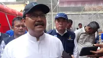 Mensos Siapkan Data Paket Stimulus Antisipasi Dampak Kenaikan PPN 12 Persen