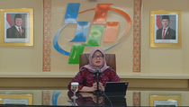 Inflasi Juni 2025 0,19 Persen, Beras dan Tiket Pesawat Jadi Pemicu
