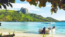 Kasus Perkosaan dan Perampokan Pramugari Virgin Australia di Fiji, Polisi Curigai Keterlibatan Warga Lokal
