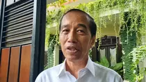 OCCRP Akui Kelemahan Risetnya Soal Jokowi, Kritikan Haidar Alwi Dinilai Relevan
