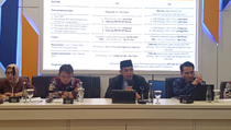 Tarif PPN 12 Persen Hanya untuk Barang Mewah, Ditjen Pajak Janji Kembalikan Kelebihan Pembayaran