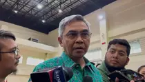 Semua Anggota Komisi XI Diduga Terima Dana CSR Bank Indonesia, Ketua KPK: Harus Berdasarkan Hasil Pemeriksaan